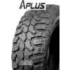 APLUS A929 285/70R17 121Q Летние Покрышки