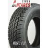 ANTARES SMT A7 255/70R16 111S Летние Покрышки