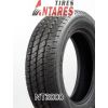 ANTARES NT3000 225/65R16C 112/110S Vasaras riepas