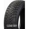 ANTARES LUMI 001 235/55R19 105R Зимние покрышки