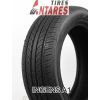 ANTARES INGENS A1 225/60R16 98H Vasaras riepas