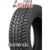 ANTARES GRIP60 ICE 225/65R17 102S Ziemas riepas