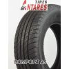 ANTARES COMFORT A5 215/70R16 100T Vasaras riepas