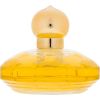 Chopard Casmir parfimērijas ūdens sievietēm 100ml Jaunumi - Skaistums