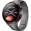 HUAWEI WATCH 4 PRO (46MM) SPACE EDITION, DEMO Smart-Watch Pulksteņi