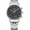 WENGER URBAN CLASSIC CHRONO 01.1743.122 Rokas pulksteņi 