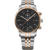 WENGER URBAN CLASSIC CHRONO 01.1743.129 Rokas pulksteņi 