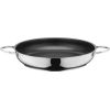 Silit Calabria pan stainless steel 32cm Pannas