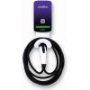 Electric vehicle charging station - Enel X JuiceBox 2.01 with cable Elektro Auto lādēšanas piederumi