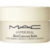 MAC Hyper Real SkinCanvas Balm - Hydratační pleťový krém 15ml Ķermeņa kosmētika
