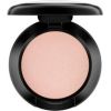 MAC Small Eyeshadow Satin 1,5 g Shell Peach Kосметические средства