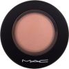 MAC Mineralize Blush 4 g Naturally Flawless Dekoratīvā kosmētika