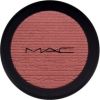 MAC Extra Dimension Blush 4 g Sweets For My Sweet Dekoratīvā kosmētika