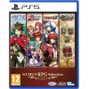 ''Numskull'' PS5 Kemco RPG Selection Vol. 1 Xbox spēles