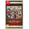 ''Numskull'' NSW Kemco RPG Selection Vol. 1 Nintendo spēles