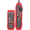 UNI-T UT683KIT digital cable locator Testeri un mērierīces