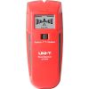 UNI-T UT387A wall scanner Testeri un mērierīces