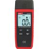 UNI-T UT377A wood moisture meter Testeri un mērierīces