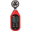 Anemometer UNI-T UT363 Testeri un mērierīces