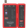 UNI-T UT681C network cable tester Testeri un mērierīces