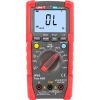 UNI-T UT191T professional digital multimeter Testeri un mērierīces