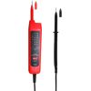 AC/DC voltage tester UNI-T UT22B-EU Testeri un mērierīces