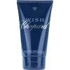 Chopard CHOPARD Wish BODY LOTION 150ml Sieviešu Smaržas