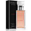 Calvin Klein Eternity Flame EDP 30 ml Sieviešu Smaržas