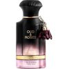 Al Haramain Ahmed Al Maghribi Oud &amp Roses woda perfumowana spray 60ml Unisex Smaržas