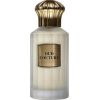 Ard Al Zaafaran Ahmed Al Maghribi Oud Couture woda perfumowana spray 100ml Unisex Smaržas