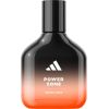 Hollister Vibes EDP Power Zone EDP spray 50ml Sieviešu Smaržas