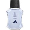 Adidas Uefa Champions League Pro Player EDT spray 50ml Vīriešu Smaržas