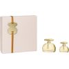 Tous Touch zestaw woda toaletowa spray 100ml + woda toaletowa spray 30ml Sieviešu Smaržas