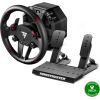 Kierownica Thrustmaster T598-X (4460242) Aудио-видео