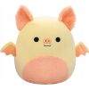 Squishmallows Squishmallows - 40 cm P19 Meghan Bat (1905479) /Stuffed Animals and Plush Toys Mīkstās rotaļlietas