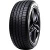 Radar Dimax 4 Season 205/55R17 95V Vissezonas riepas