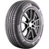 Kleber Dynaxer SUV 235/55R18 100V Vasaras riepas