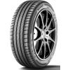 Kleber Dynaxer HP4 205/55R17 95V Vasaras riepas