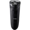 Skūveklis Floria ZLN 8542, melna, jauda 5W Matu, Bārdas, Ķermeņa trimmeri