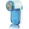 Pūku noņēmējs Floria ZLN 0195, zils Pūku noņēmēji