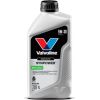 Motoreļļa Synpower ENV C2/C3 5W30 1L, Valvoline Motora eļļas
