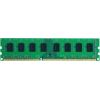 Goodram GR1333D364L9/8G 8GB Оперативная память Оперативная память (RAM)