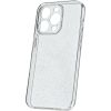 Mocco Shine Back Case Защитный Чехол для Apple iPhone 14 Pro Чехлы - альтернативные