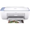 HP DeskJet 2822e Daudzfunkcionāls Tintes printeris Tintes Printeri