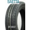SAETTA (Bridgestone) STVAN 205/70R15C 106/104R Vasaras riepas