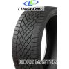 Ling Long LINGLONG NORD MASTER 275/35R20 102T Ziemas riepas