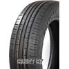 KUSTONE QUIET Q7 195/60R15 88H Vasaras riepas