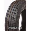 KUSTONE FREELY F11 225/70R16 103H Vasaras riepas