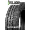 Greenlander GRENLANDER WINTER GL989 185/75R16C 104/102R Зимние покрышки