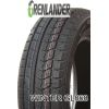 Greenlander GRENLANDER WINTER GL868 205/55R16 91H Зимние покрышки